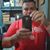 Ademir Souza's profile image