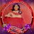 Crystal Johnson-Marion's profile image