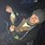 Jake Specht's profile image