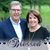Mary Ellen O'Carroll's profile image