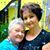 Elena Stephens's profile image