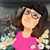 Jan Jones Bock's profile image