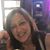 April Saulnier Petty's profile image