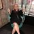 Rheta LeAnne's profile image