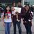 Sonia Cordero's profile image