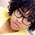 Ashanti Da Coolest Stafford's profile image