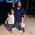 Luis Rangel's profile image