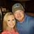Kelly Thomas's profile image