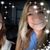 Lucy Russo's profile image