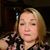 Tricia Perryman Eddy's profile image
