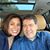 Kimberly Van Beek's profile image