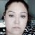 Sandra Yanes's profile image