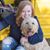 Katie Beamish's profile image