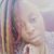 Shad Marie's profile image