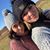 Molly Elizabeth Delich's profile image