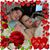 Kathy Haley's profile image