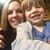 Sharon Wetherall's profile image