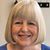 Jo Thomas's profile image