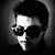 Austin Lee's profile image