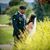 Alisa Marie Little's profile image