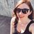 Stephanie Crowley's profile image