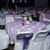 Nh Kire's profile image