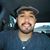 Alfredo Gonzalez's profile image