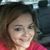 Darlene McKee's profile image