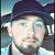 Tyler Spears's profile image