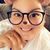 Augustina Schroer's profile image