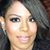 Tamaka Bland's profile image