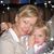 Katrin Kask's profile image