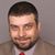 Christopher Adamantidis's profile image