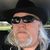 Billy Vaughn's profile image