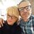 Cathy Boffa-Weis's profile image