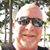 Henry Martone's profile image