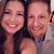 Melissa Smith Romines's profile image