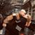 Tava Jo Ingram Foster's profile image