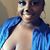 Mary Kelly's profile image