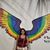 Diana Saenz's profile image