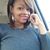 Adrieanna Davis's profile image