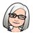 Denise Gallmann's profile image