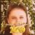 Gerri Bednarcyk's profile image