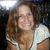 Lisa Ressler's profile image
