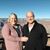 Cathie Barden Strawn's profile image