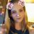 Brittney Mayo's profile image