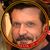 Jody Nelson Bailey's profile image