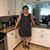 Susan Schuman Axelrod's profile image