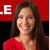 Jenn Appel's profile image