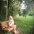 Debbie Kostick DeAngelo's profile image